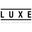 logo of LUXE Medical Grade Skincare